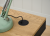 150160 (15).png