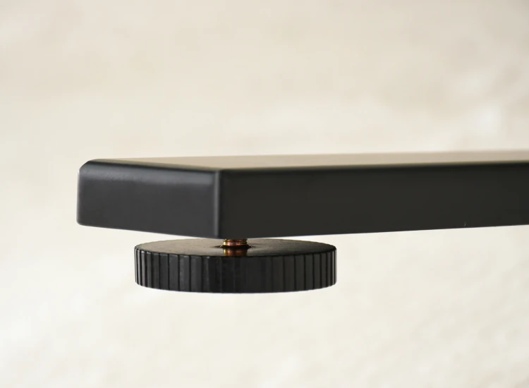 150160 (19).png
