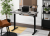 150162 (4).png