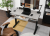 150162 (7).png