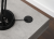 150162 (13).png