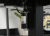 150162 (17).png