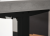150162 (20).png