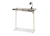 150155 (2).png