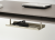 150155 (15).png