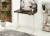 150163 (4).png