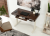 150163 (6).png