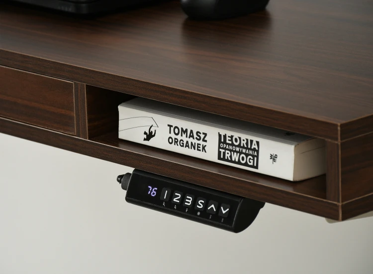 150163 (10).png