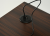 150163 (11).png