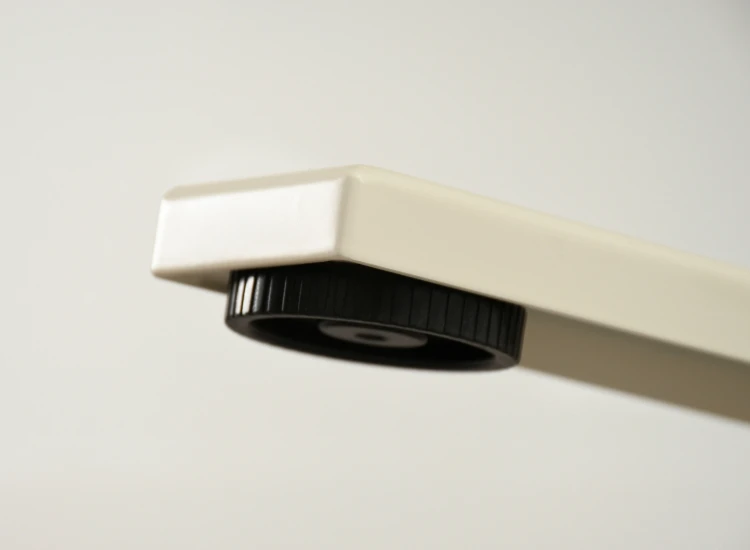 150163 (14).png