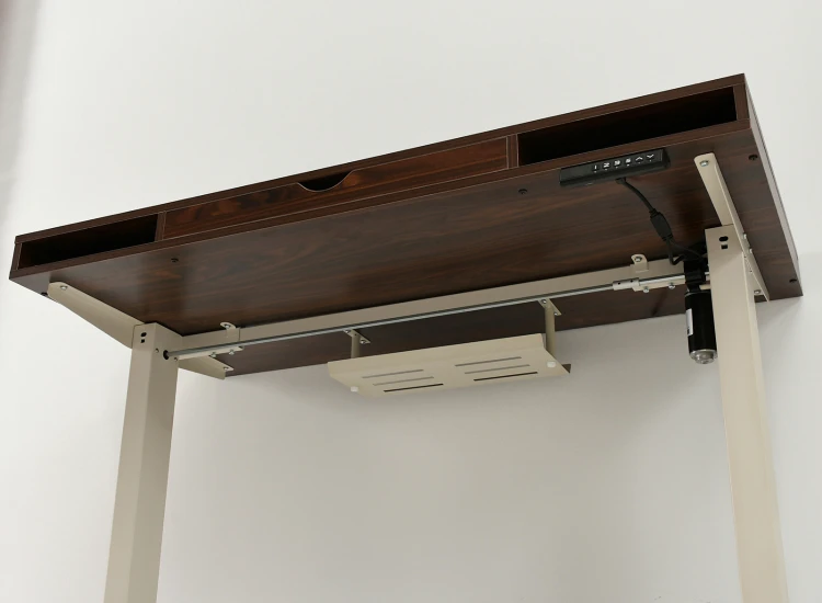 150163 (18).png