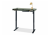 150164 (2).png