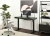 150164 (3).png