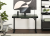 150164 (6).png