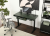 150164 (7).png