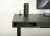 150164 (9).png