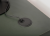 150164 (10).png