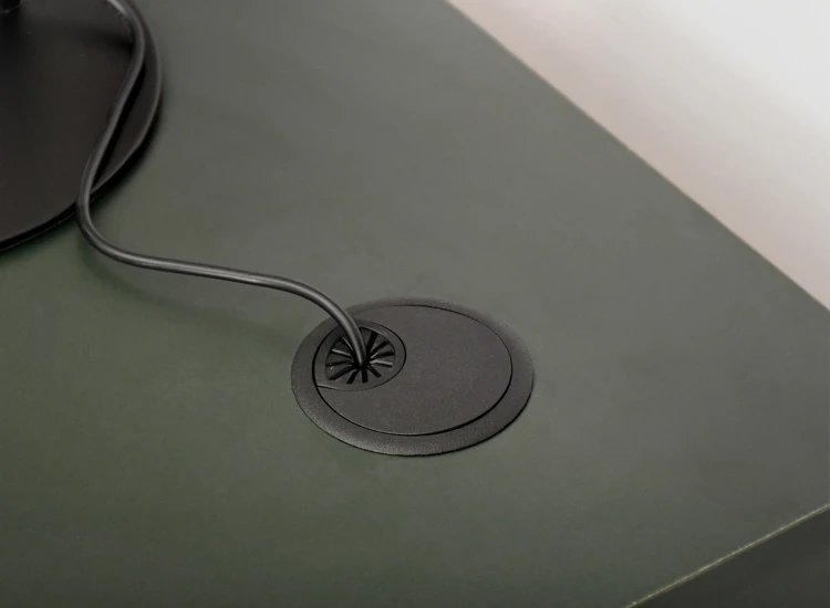 150164 (10).png