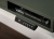 150164 (12).png