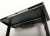150164 (18).png