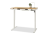 150152 (2).png