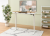 150152 (6).png