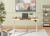 150152 (8).png