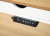 150152 (14).png