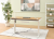 150152 (16).png