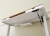 150152 (21).png