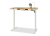 150150 (2).png