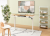 150150 (4).png