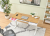 150150 (5).png