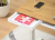 150150 (9).png