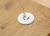 150150 (10).png
