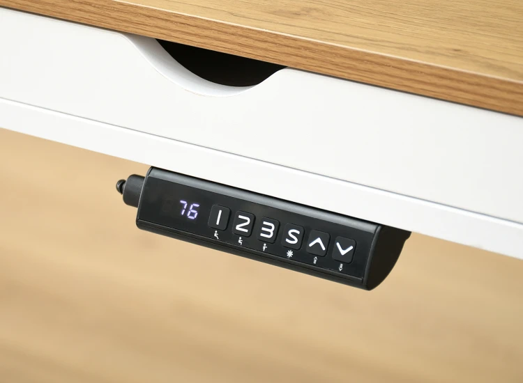 150150 (14).png