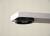 150150 (19).png