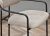 205.png