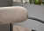 207.png