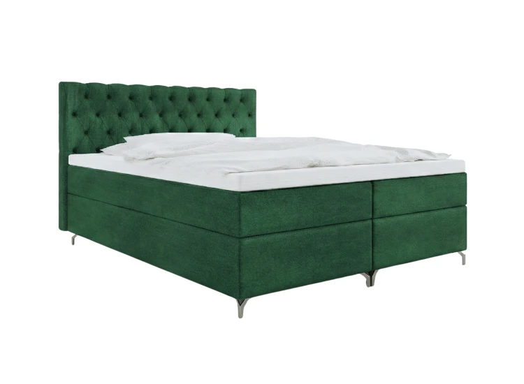 kordoba.png