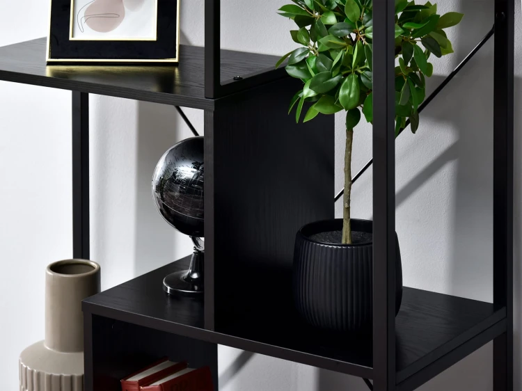 f99d3e1138d0035ae3f6a4238a39f2c5