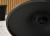 255.png
