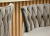 257.png
