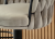 258.png