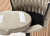 260.png