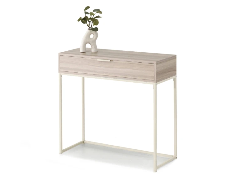 4c719763d6d7b3669615158594eaa5ad