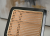 274.png