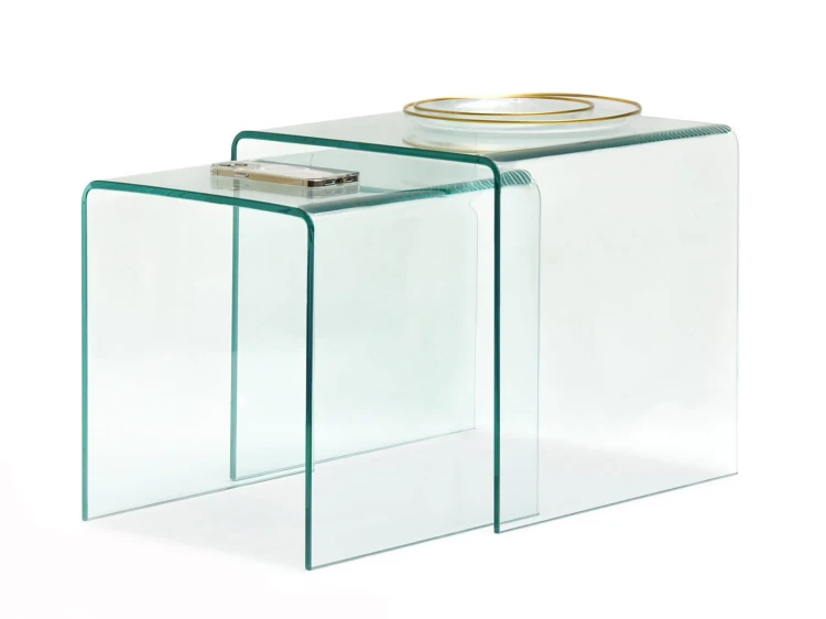 30745018502b3954169ffd763f506c50