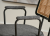 276.png