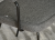 277.png
